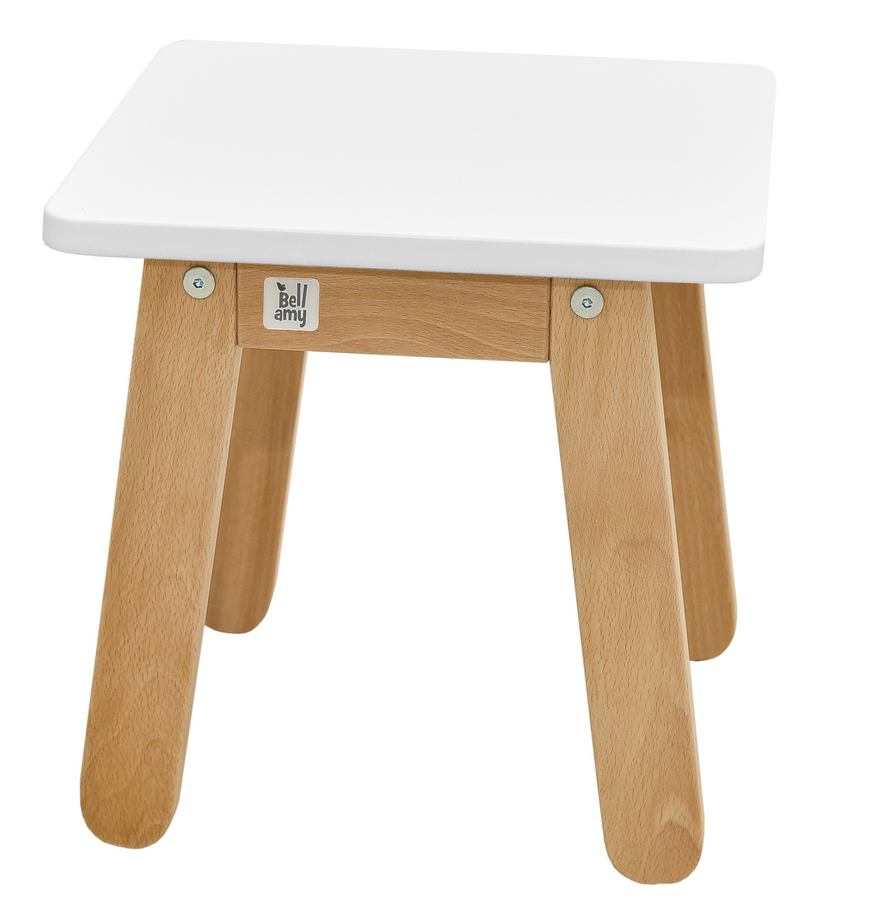 Bisal Stuhl Woody pure