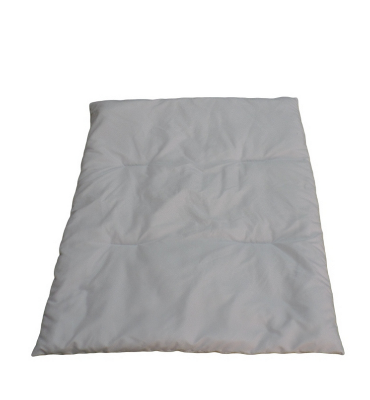 Duvet - Diverse Grössen