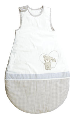 Roba Schlafsack 70cm - Liebhabär