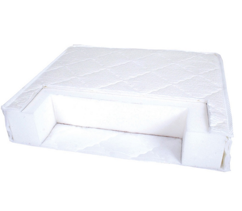 Laura Air Matratze 70x140cm *Aktion*