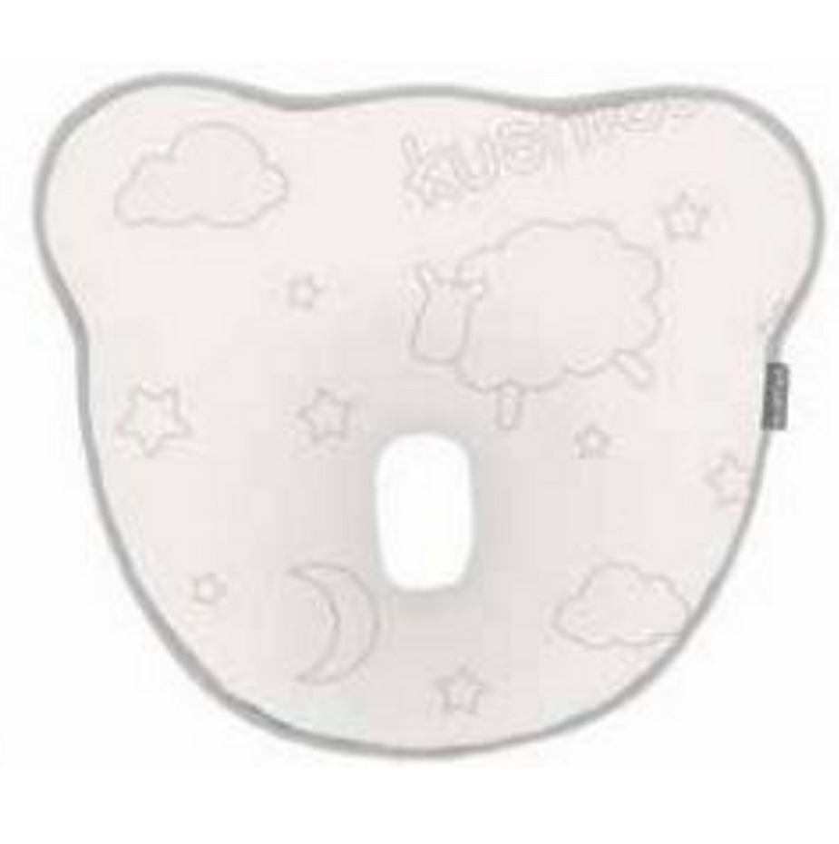 Kushies Kissen EasyBear