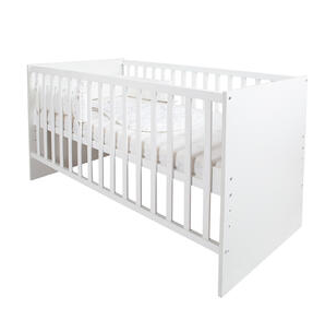 Roba Komplettbettset safe asleep 70x140cm - Sternenzauber