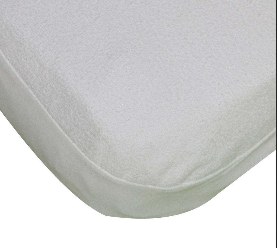 Bisal Fixmolton 70x140cm