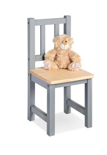 Pinolino Kinderstuhl 'Fenna'