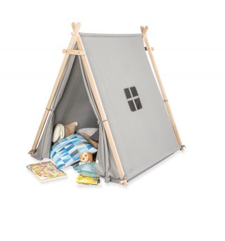 Pinolino Zelt 'Noah'