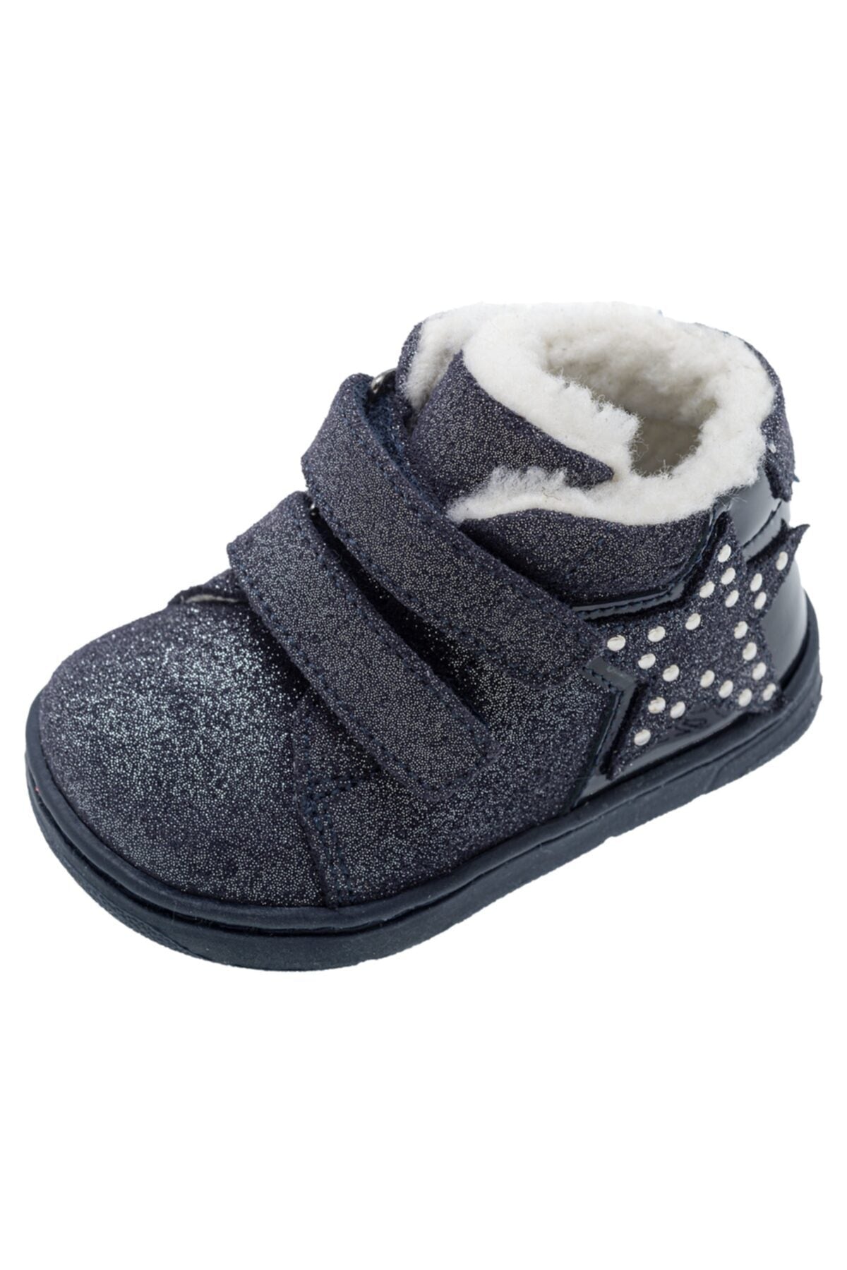 Chicco Stiefelette Gomera