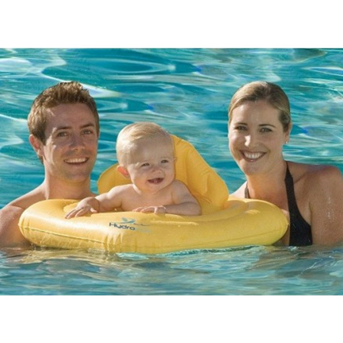 Bisal Schwimmsitz Floaties