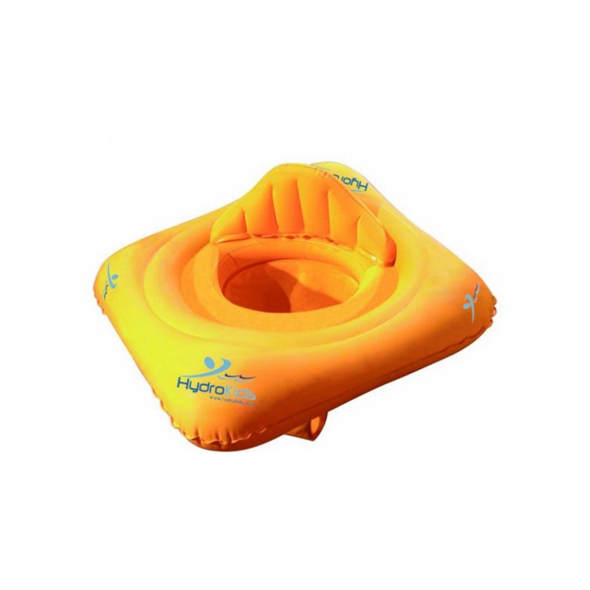 Bisal Schwimmsitz Floaties
