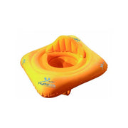 Bisal Schwimmsitz Floaties