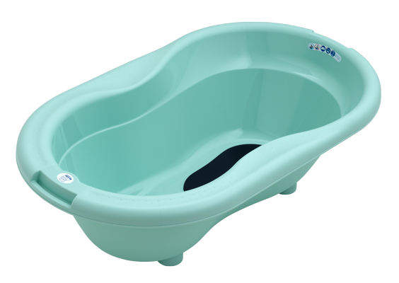 Rotho Top Badewanne