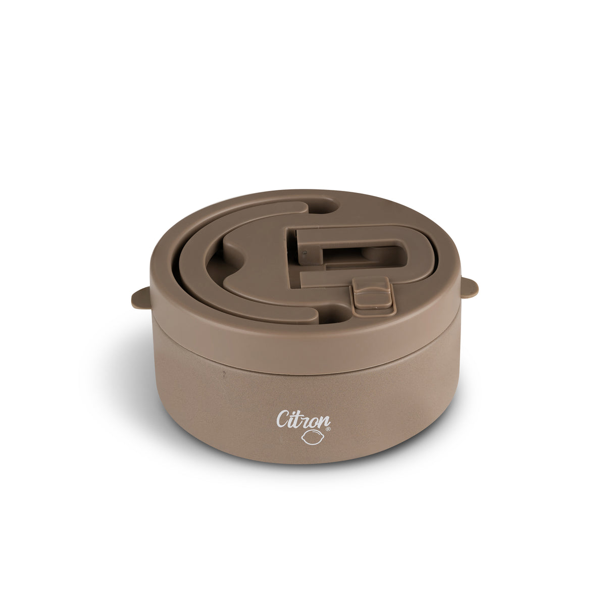 Citron Grand Thermobehälter 400ml
