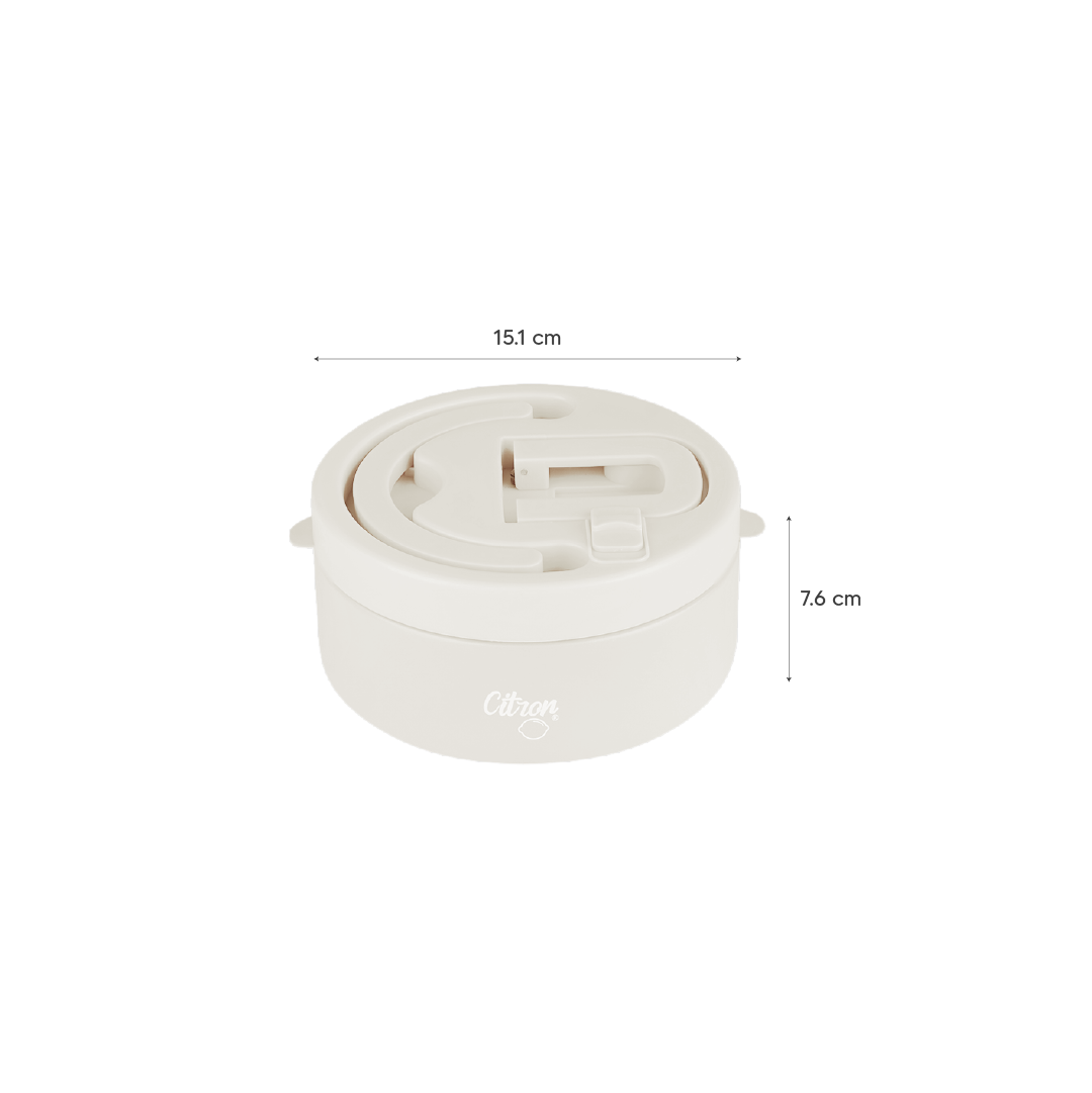 Citron Grand Thermobehälter 400ml