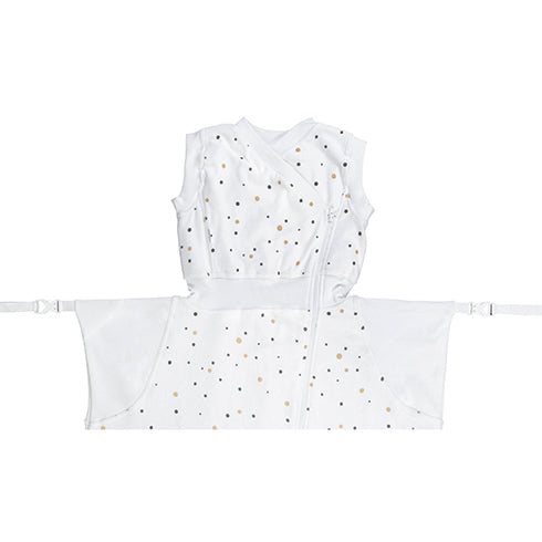 zewi schlafsack tencel Zewi Schlafsack – Margaretha's Bébé- & Kinderparadies AG