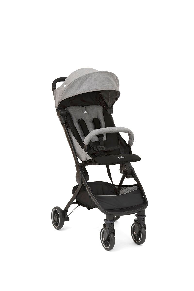 Joie Pact Lite Buggy