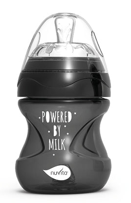 Nuvita 150ml Babyflasche Cool