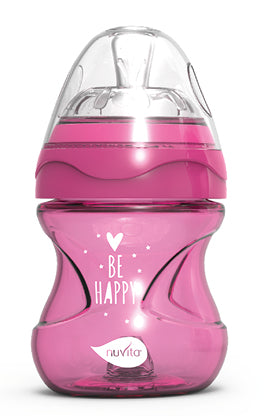 Nuvita 150ml Babyflasche Cool