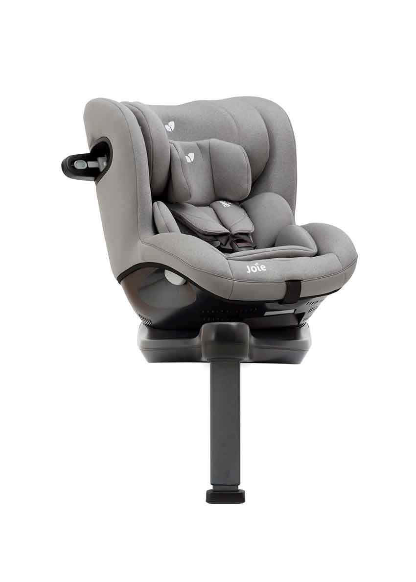 Joie i-Spin 360 Kindersitz