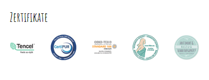 Träumeland Kinder- und Jugend Matratzen - SCHLUMMERLAND 90x190 cm