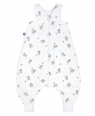 JULIUS ZÖLLNER Jersey jumper - Pinguin