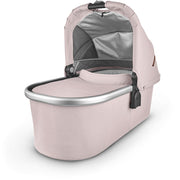 Uppababy Babywanne für Cruz V2 / Vista V2 Alice dusty pink