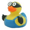 Lilalu Ente Minion Duck