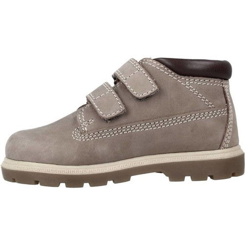 Chicco Stiefelette Centur