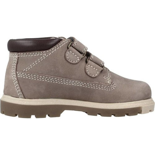 Chicco Stiefelette Centur