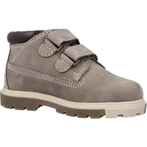 Chicco Stiefelette Centur