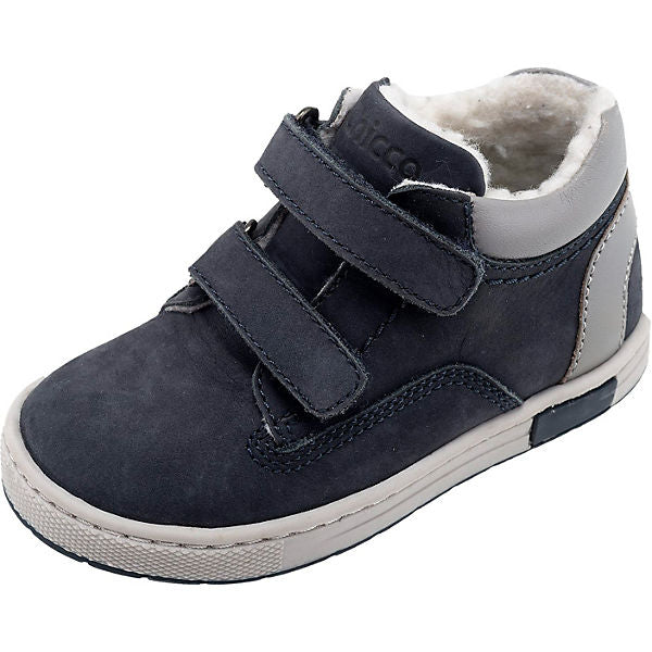 Chicco Winterschuhe CODY