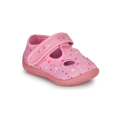 Chicco Sandal  Tomos - Pink Stars