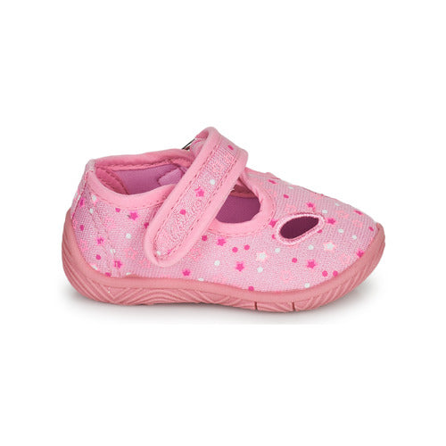 Chicco Sandal  Tomos - Pink Stars