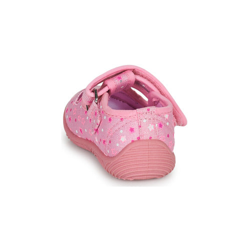 Chicco Sandal  Tomos - Pink Stars