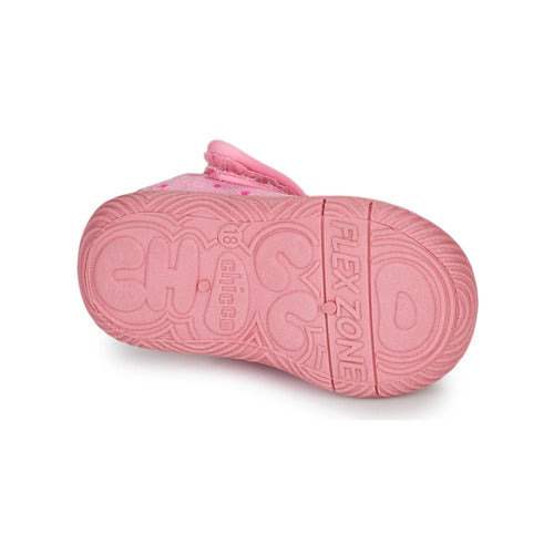 Chicco Sandal  Tomos - Pink Stars