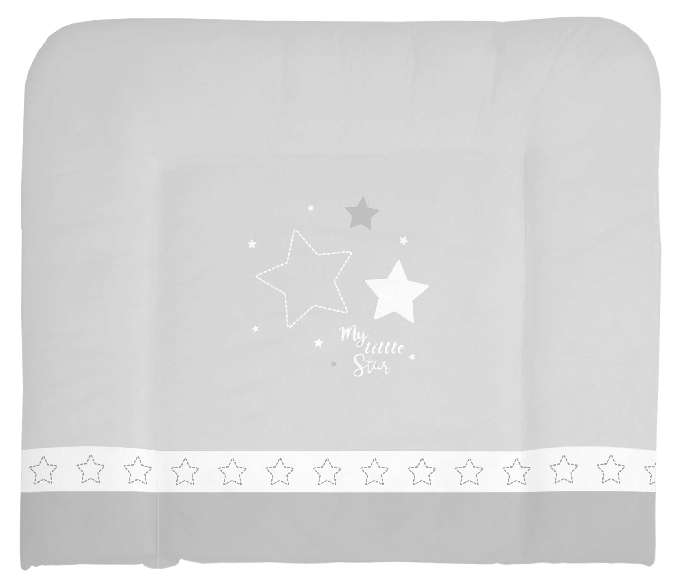 Wickelauflage My Little Star