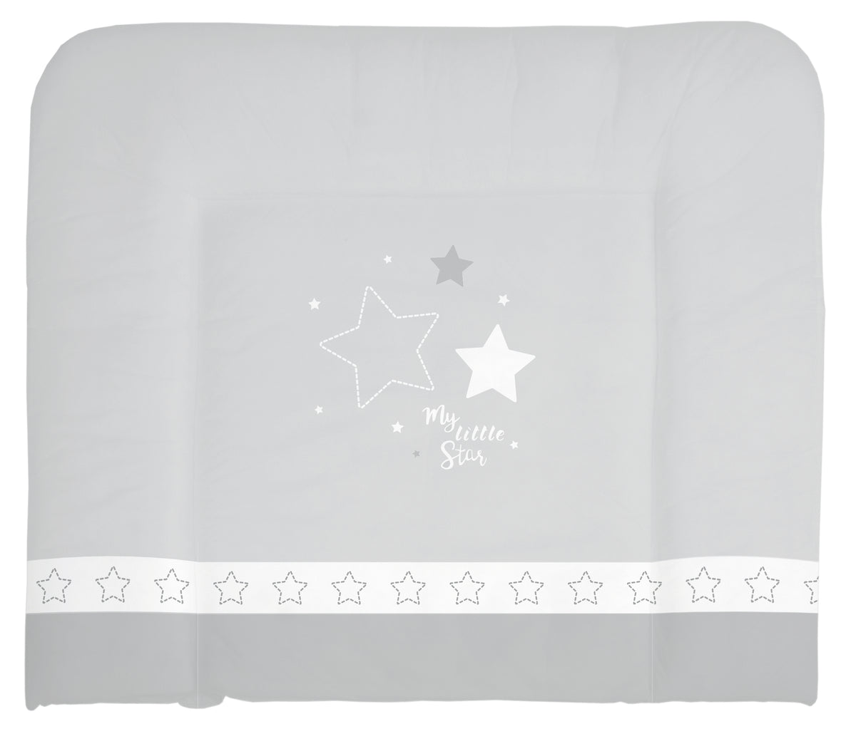 Wickelauflage My Little Star