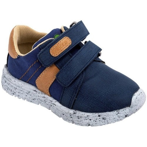 Chicco Halbschuhe CHRISTIAN