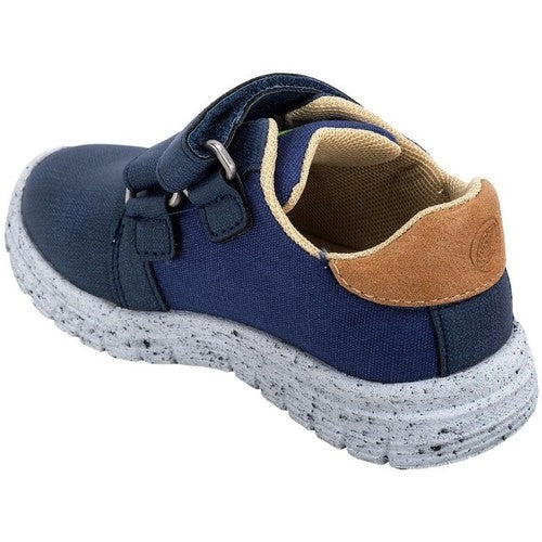 Chicco Halbschuhe CHRISTIAN