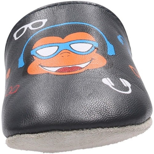 Chicco Hausschuh - TUK