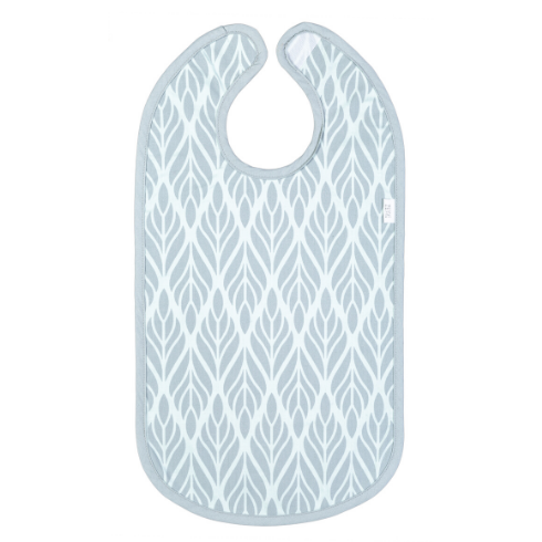 Zewi Bebejou Esslatz plastifiziert