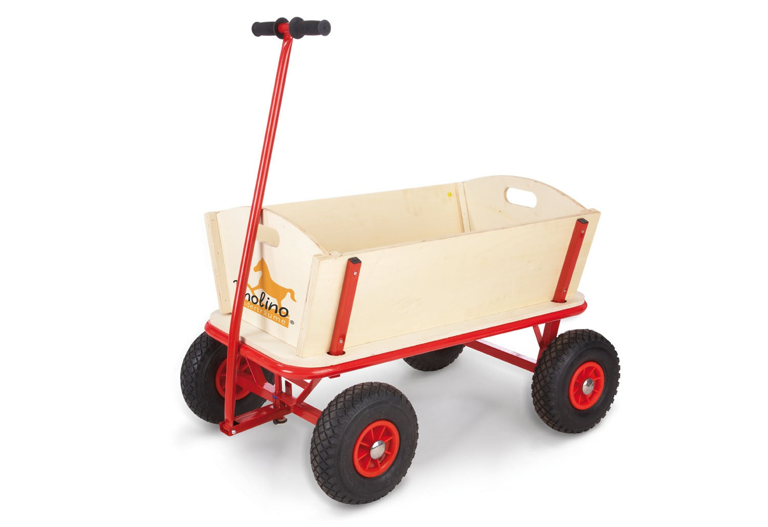 Pinolino Bollerwagen 'Maxi'