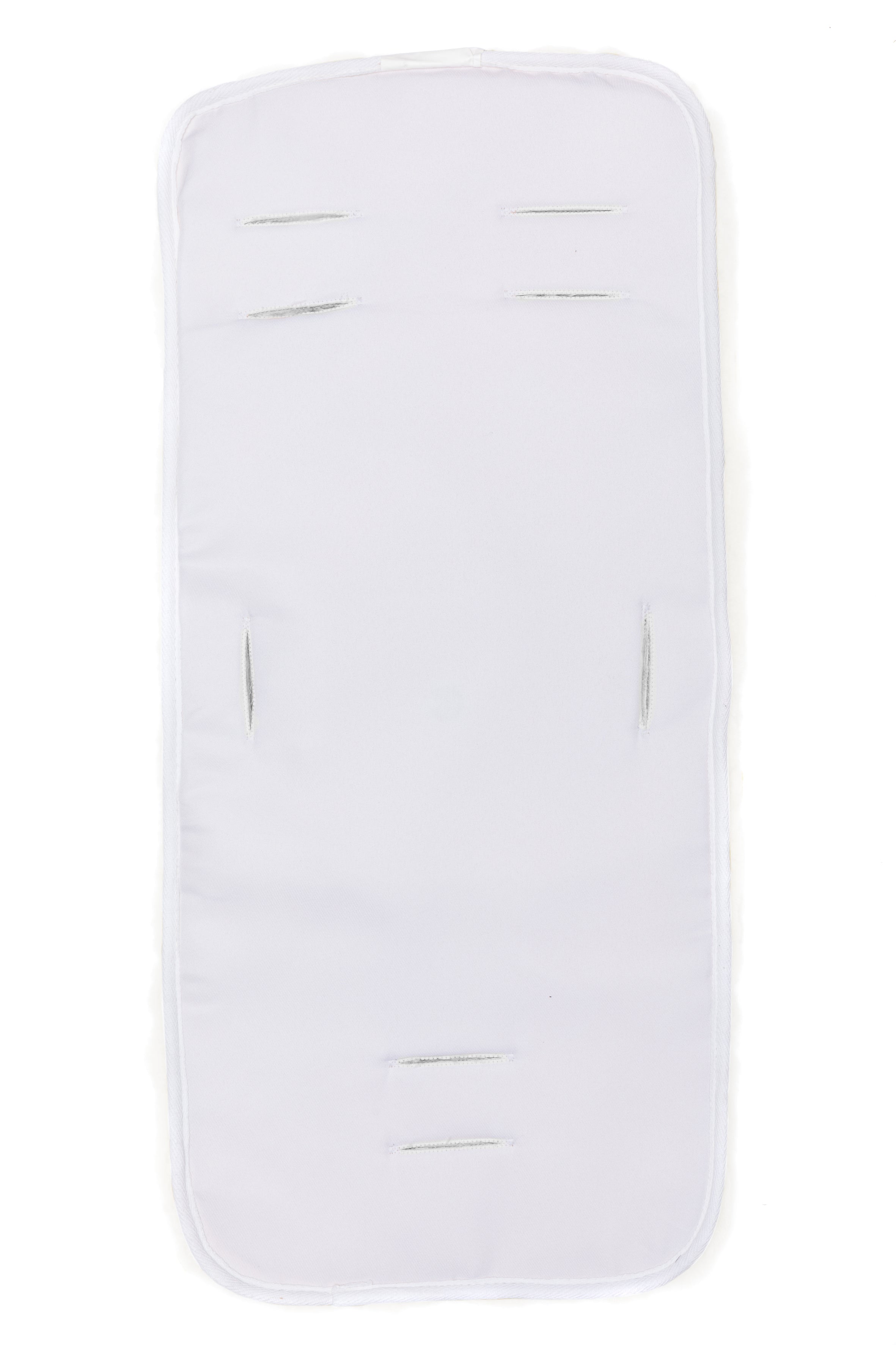 Fillikid Lammfell-Einlage weiss