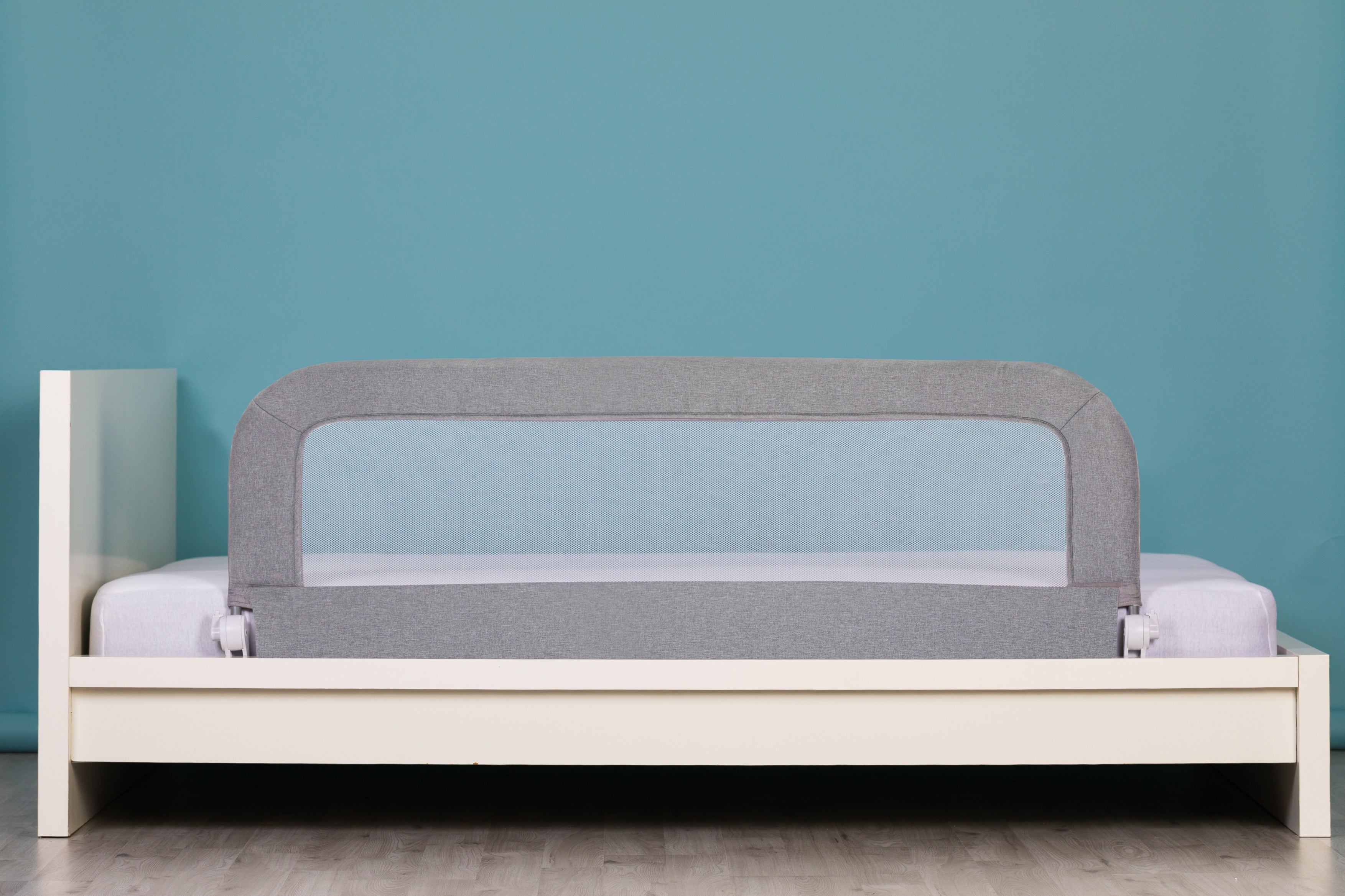 Fillikid Bettgitter Lara