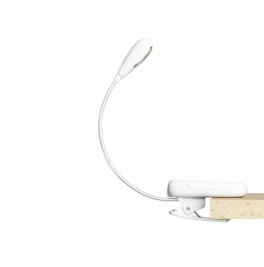 Reer LED-Stilllicht Mummy & Me