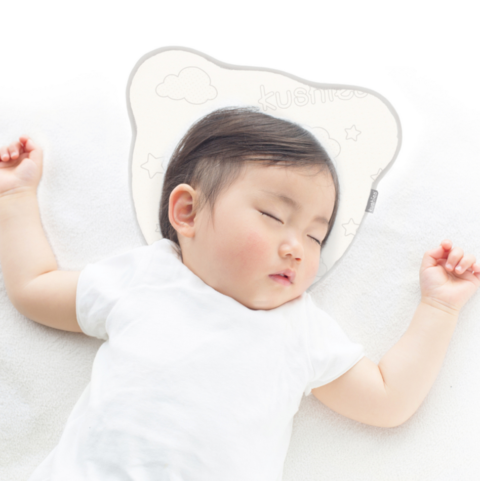 Kushies Kissen EasyBear