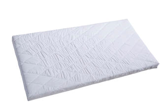 Roba Matratze einschichtig 70x140cm