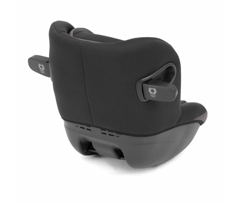 Joie i-Venture R129 i-Size Ember