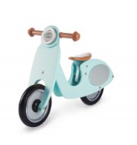 Pinolino Laufrad Vespa Wanda