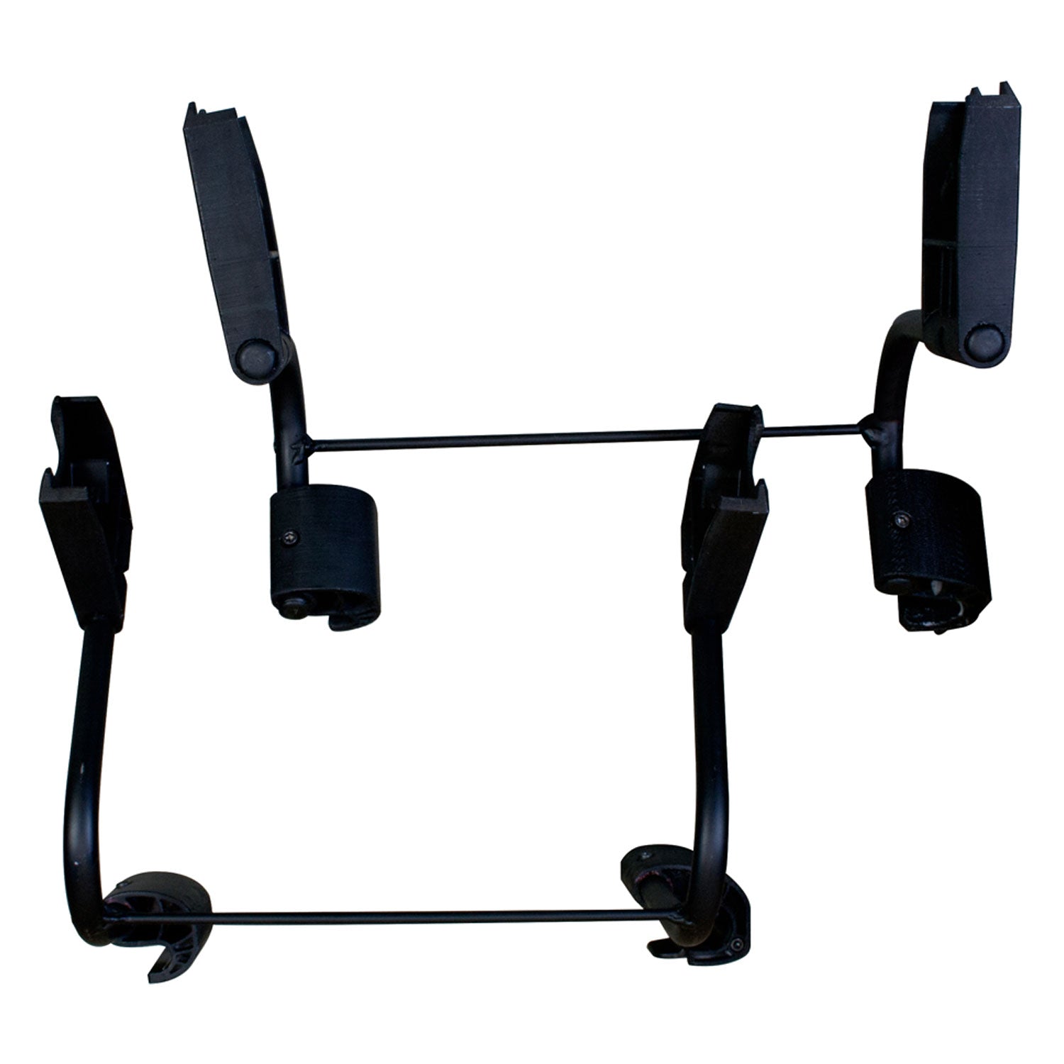 Mountain Buggy Maxi Cosi Adapter