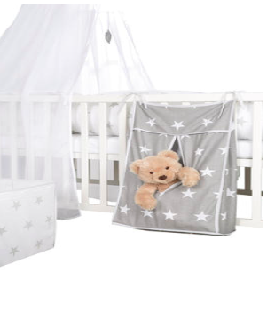 Roba Home Windelorganizer - Little Stars