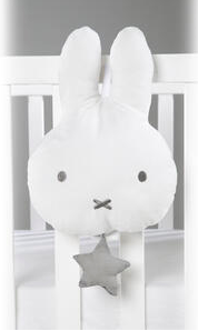 Roba Spieluhr, herausnehmbar - Miffy